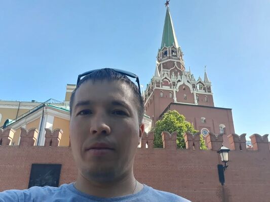  ,   Maxim, 35 ,   ,   , c , 