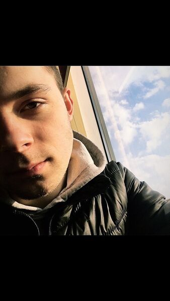   ,   , 27 ,   