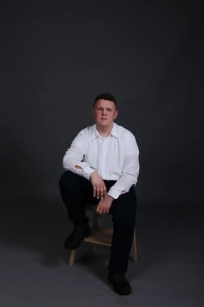  ,   , 19 ,   ,   