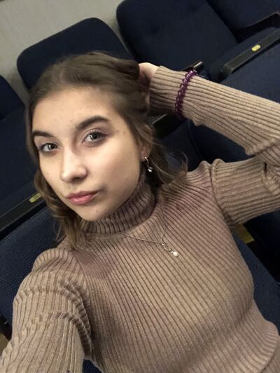  ,   , 20 ,     , c 