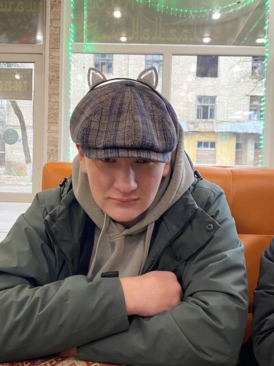  ,   , 22 ,   ,   