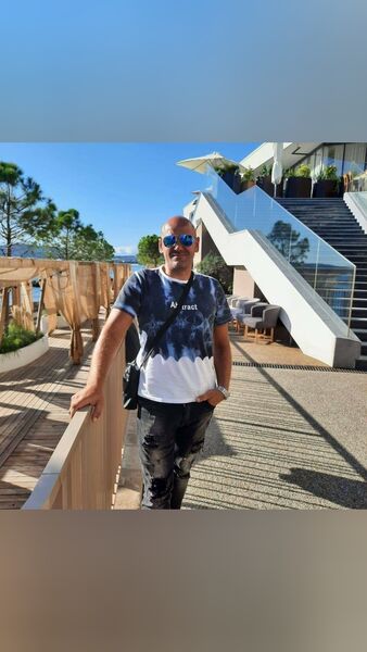  ,   Pedja, 45 ,   ,   