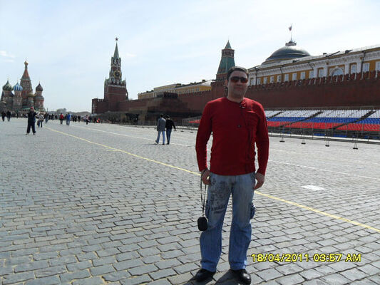  Tsarevo,   , 44 ,     , c 