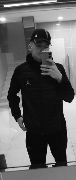  ,   , 19 ,   ,   