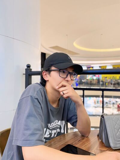  ,   , 18 ,   