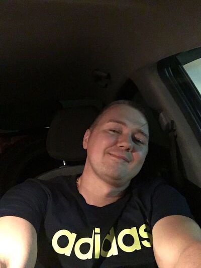  ,   , 35 ,   ,   , c , 