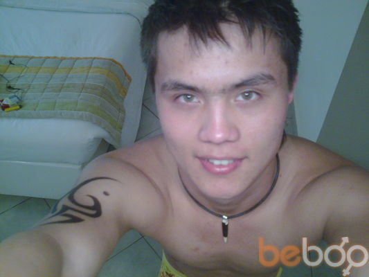  ,   Silver, 35 ,   