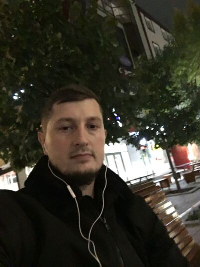  ,   Khasbulat, 30 ,   ,   , c , 