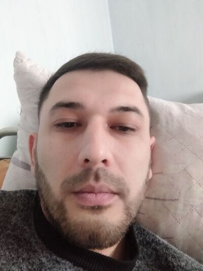  ,   , 34 ,   ,   