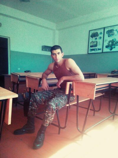  ,   Gevorg, 29 ,   ,   , c , 