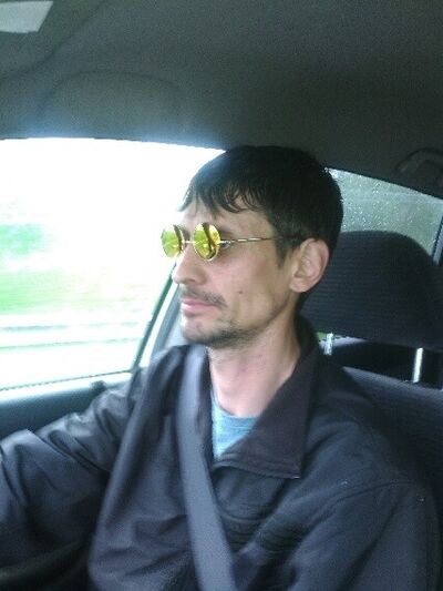  ,   , 48 ,   