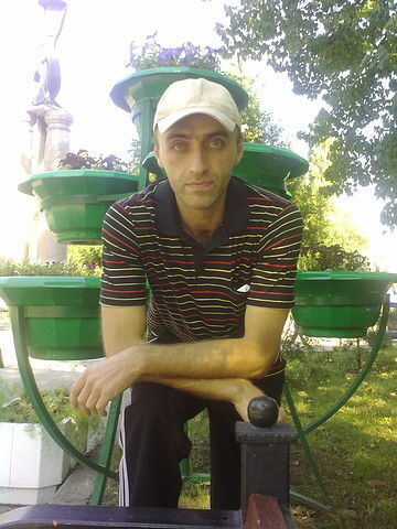  ,   Scorpius, 44 ,   
