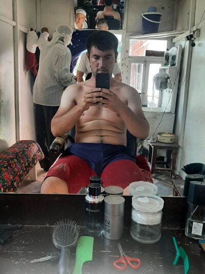  ,   Shaxzod, 29 ,   ,   