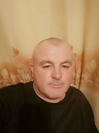  -,   , 49 ,   ,   
