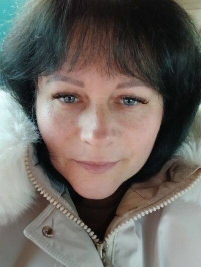  ,   , 43 ,   c 