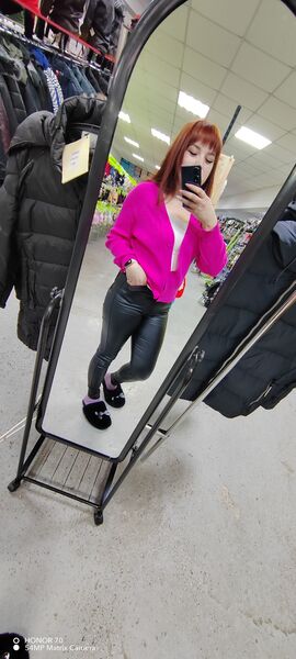  -,   , 25 ,   ,   