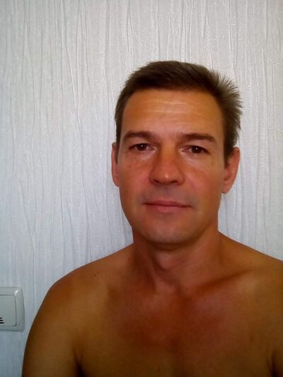  ,   , 54 ,   