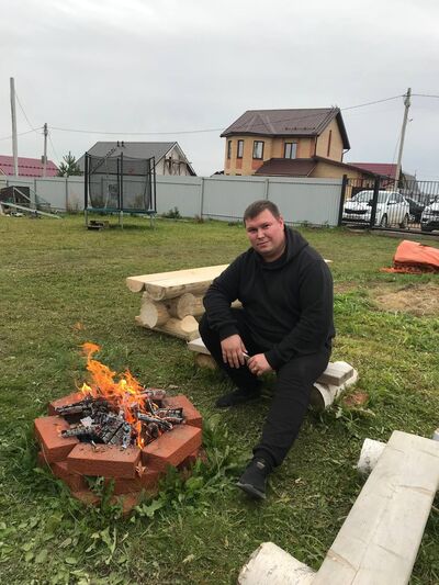  ,   Ruslan, 36 ,   ,   , 