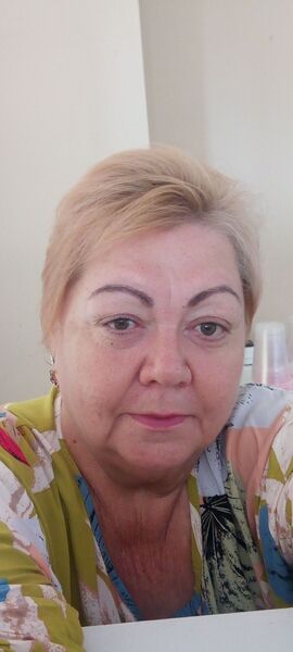  ,   , 62 ,   ,   