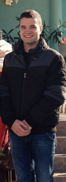  ,   , 30 ,   