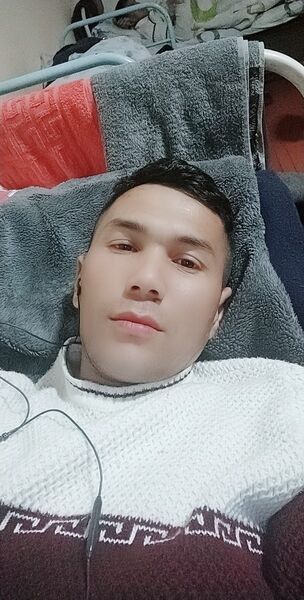  ,   Azizbek, 36 ,   ,   , c 