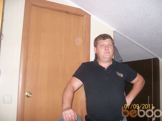  ,   Sergei73, 52 ,     , c 