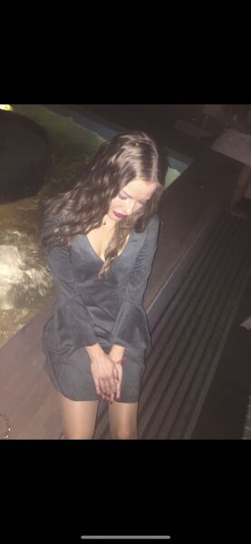  ,   Dasha, 38 ,   ,   