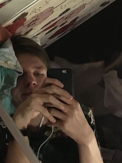  ,   , 23 ,   ,   , 