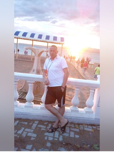  ,   , 42 ,   c 