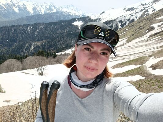  ,   , 47 ,   ,   , c , 