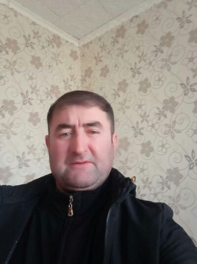  ,   , 45 ,   c 