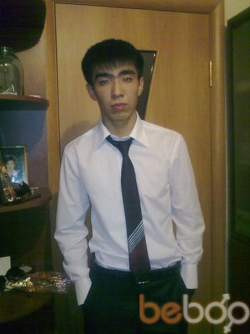  ,   , 36 ,   ,   , c , 