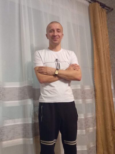  ,   , 40 ,   c 
