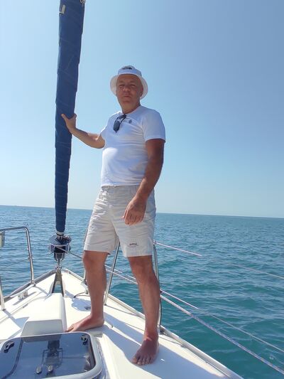  ,   , 47 ,   ,   , c , 