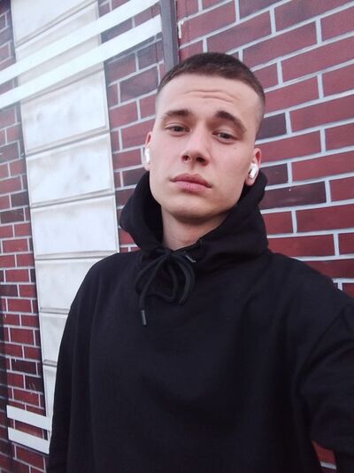  -,   , 26 ,   ,   