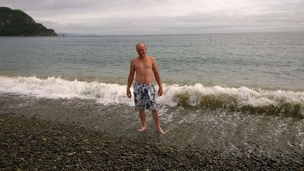  ,   , 39 ,     , c , 