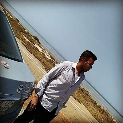  ,   Hadrame, 30 ,   ,   , c 