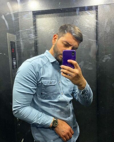  ,   , 30 ,  