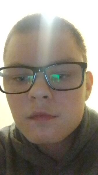  -,   , 21 ,   ,   