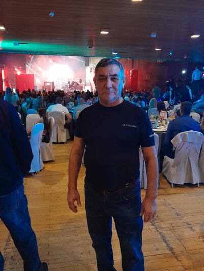  ,   Aider, 64 ,   ,   