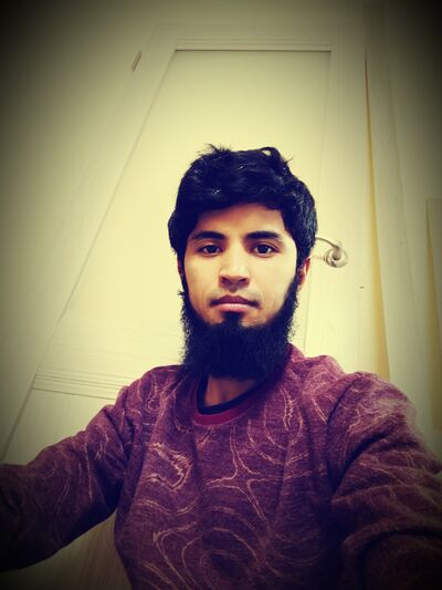  -,   , 33 ,   ,   