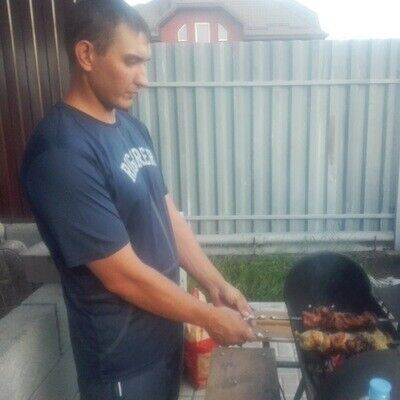   ,   Ivan, 35 ,   ,   , c 