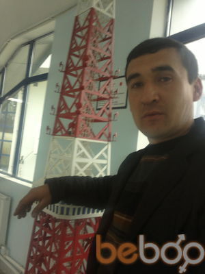  ,   Ilya, 41 ,   