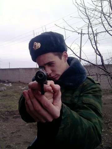  ,   Luk, 34 ,   ,   , c , 