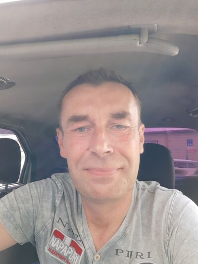  ,   , 52 ,   c , 