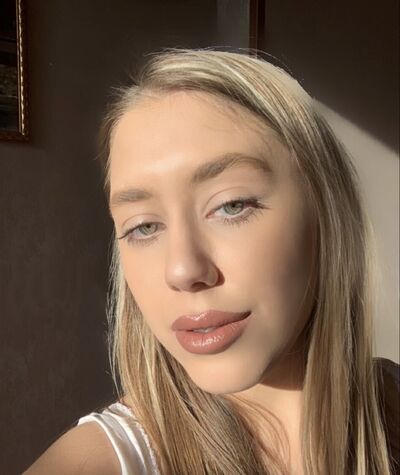  -,   , 24 ,   ,   