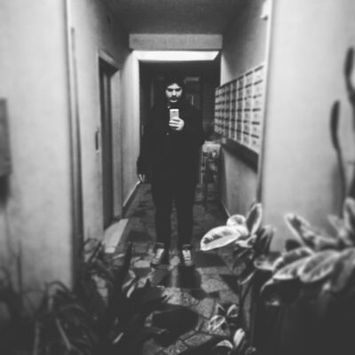  ,   , 35 ,   ,   , 