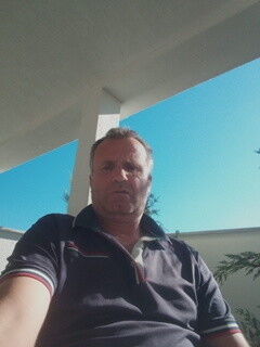  ,   Ciobanu, 52 ,   ,   , c 