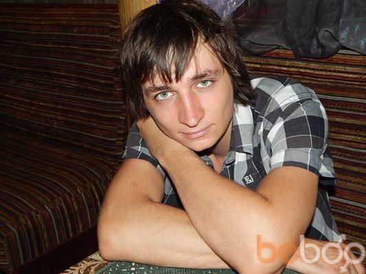 ���������� �����, ���� ������� ������, 35 ���, ������������ ��� ������, ����� � ���������, c�������� ���������