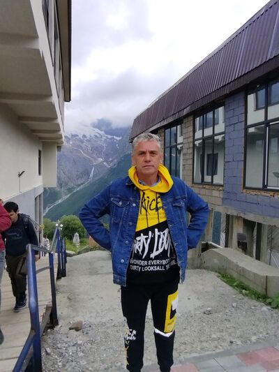  ,   , 54 ,   c 